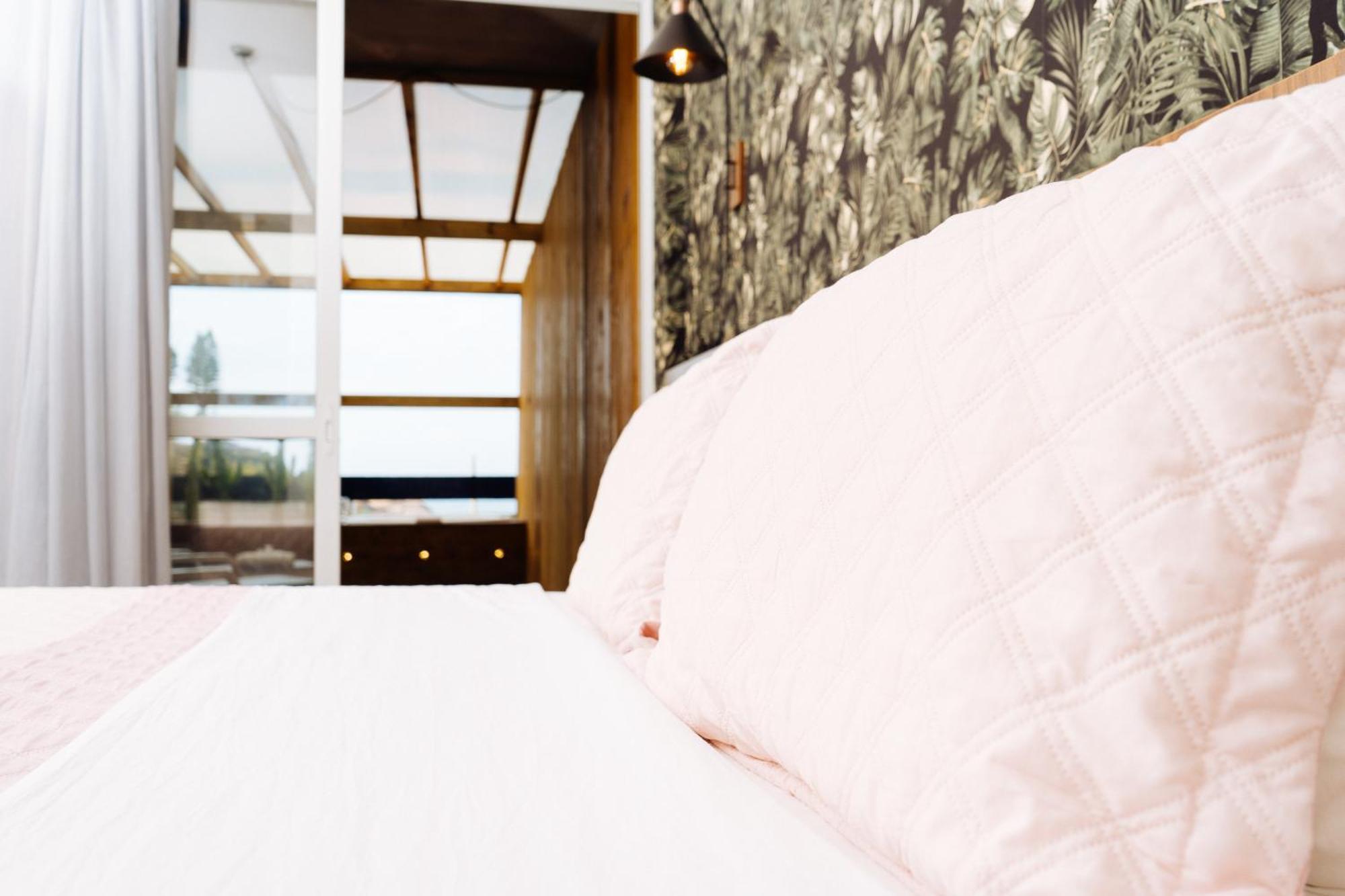 Hotel Cris