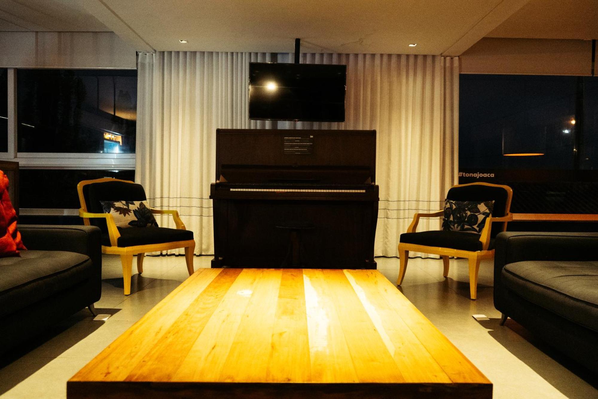 Cris Hotel 3*